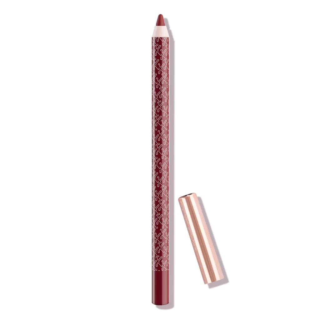 best lip liner