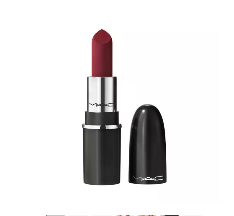 lipstick brand