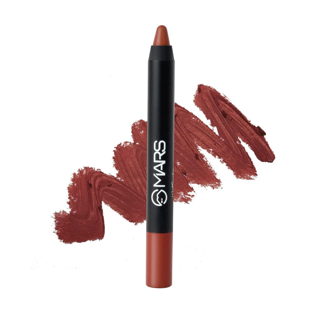 best long lasting lipstick