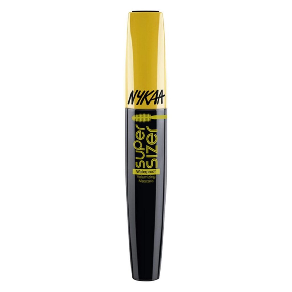 best waterproof mascara
