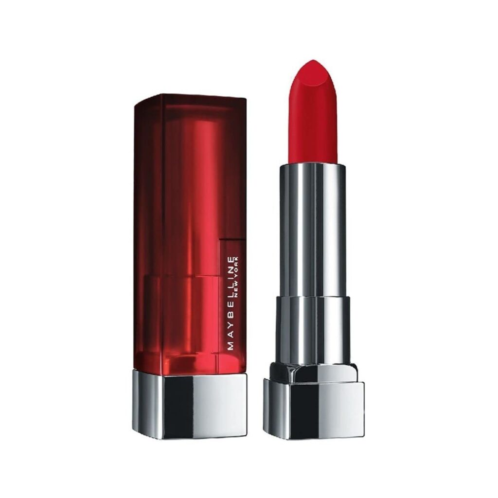 lipstick brand