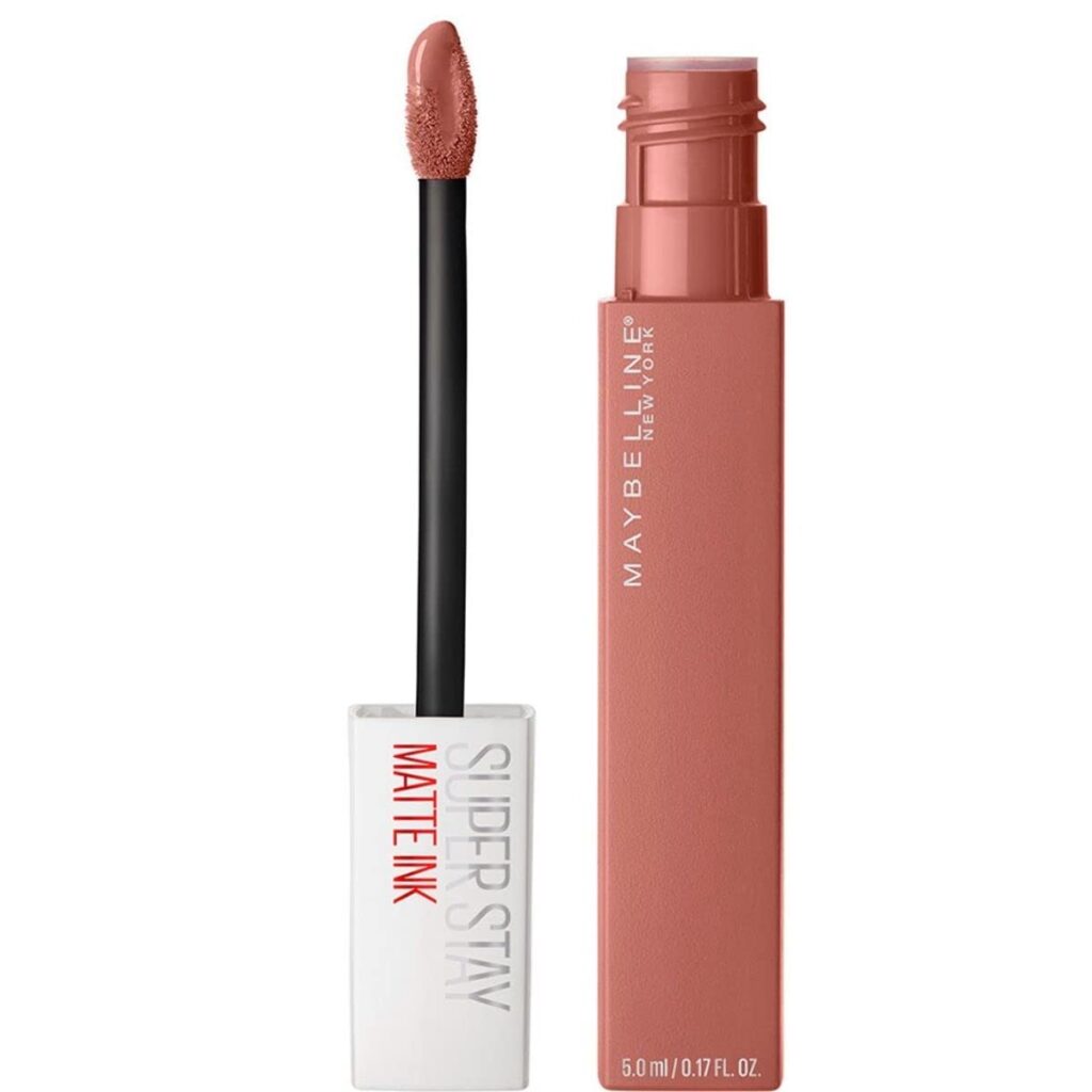 best long lasting lipstick