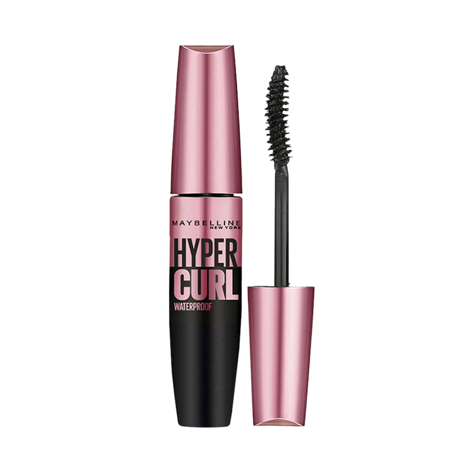 best waterproof mascara