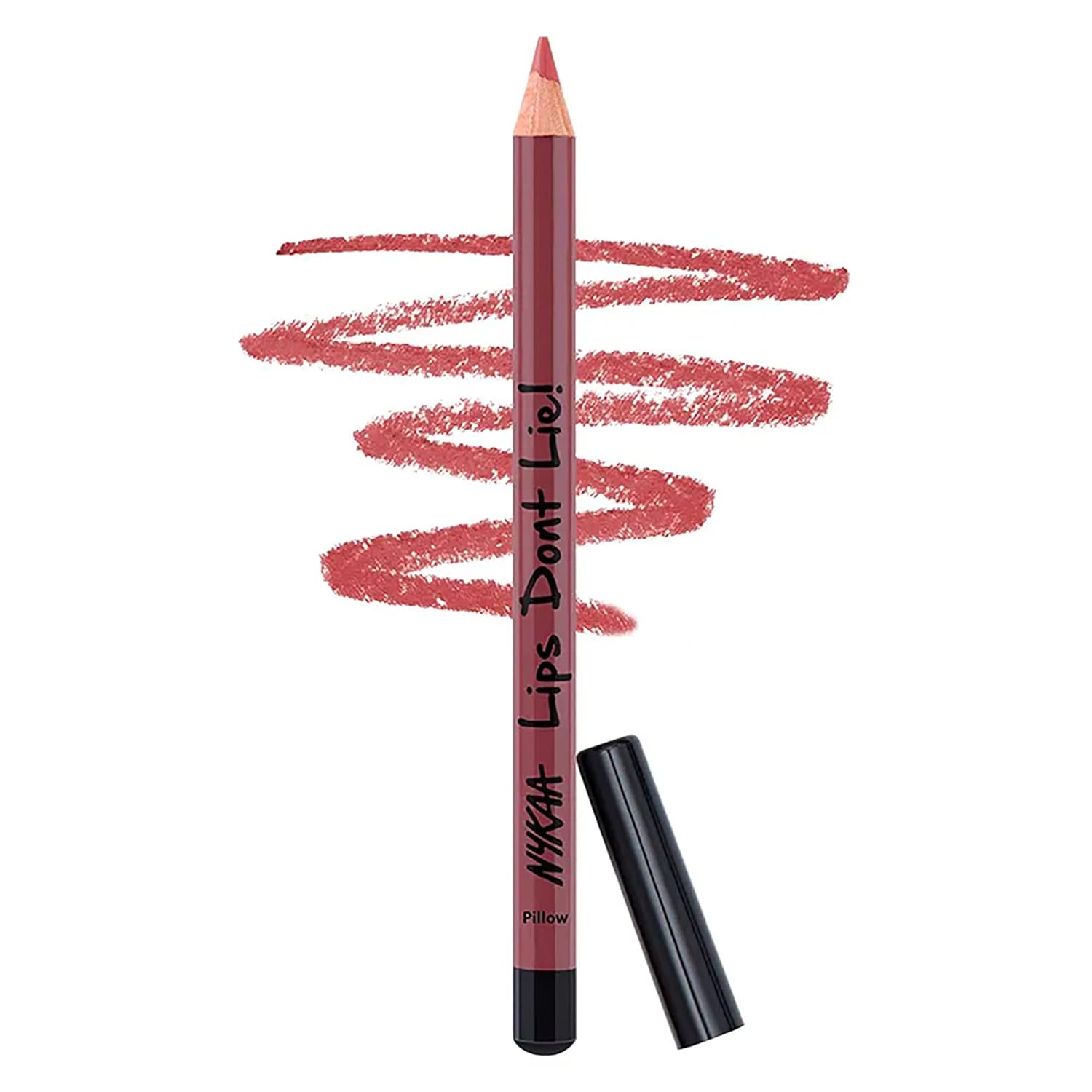 best lip liner