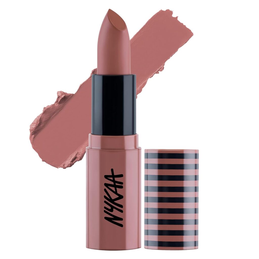 nude lipstick shades