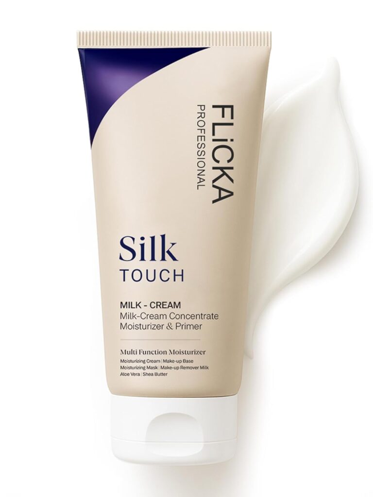 best primer for dry skin