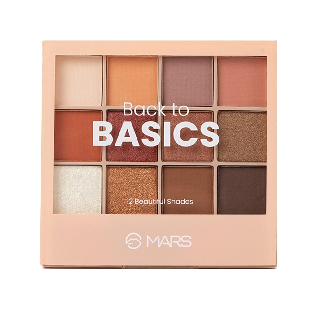 best eye shadow palette