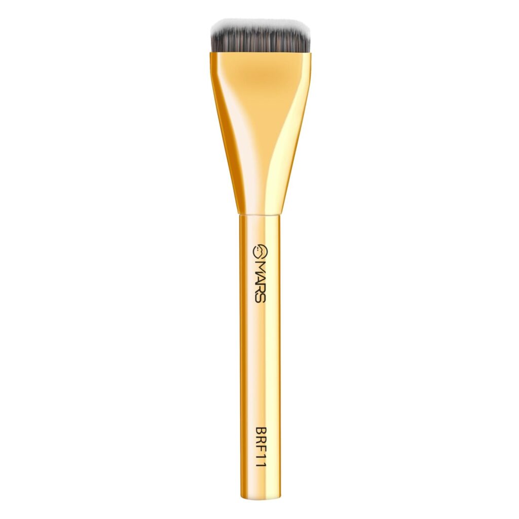 foundation brush