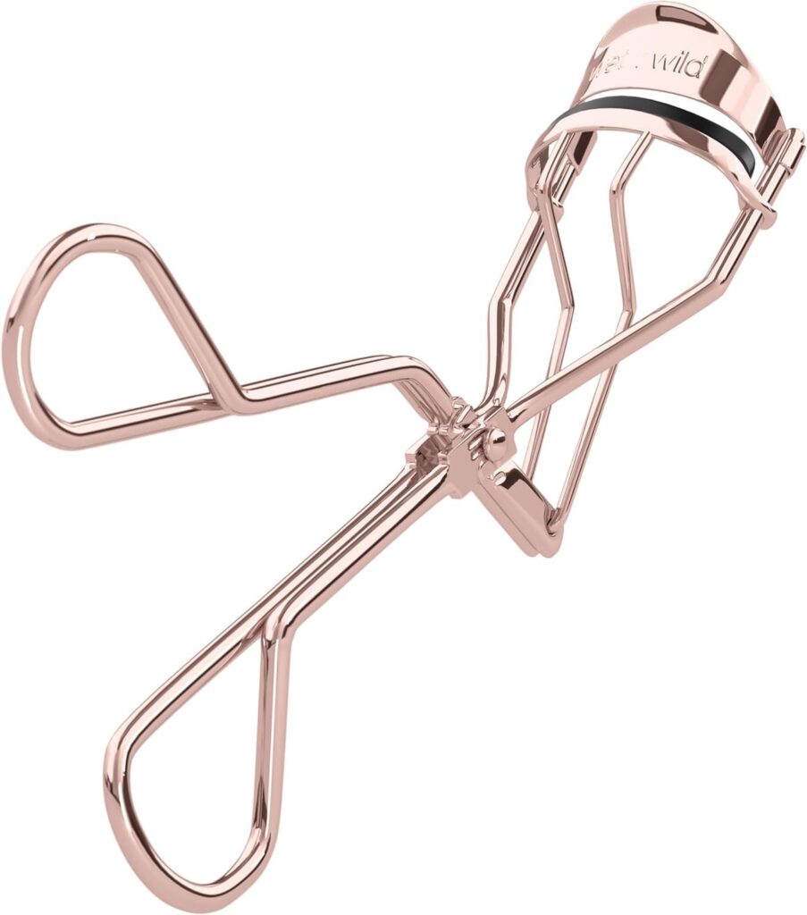 eye lash curler